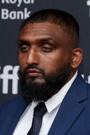 Nirojan Nallathamby 头像