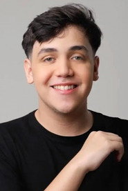 Pedro Motta 头像