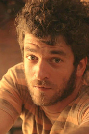 Manuel Vignau 头像