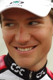 Dave Zabriskie 头像