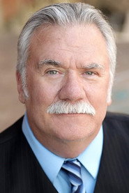 Patrick G. Keenan 头像
