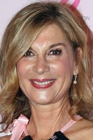 Michèle Laroque 头像