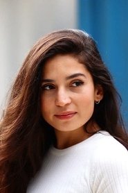 Sinem Kavus 头像
