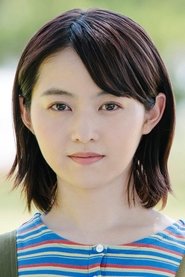 伊藤万理华 头像