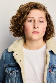Sasha Knight 头像
