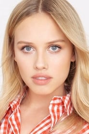 Gracie Dzienny 头像