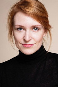 Liis Lindmaa 头像