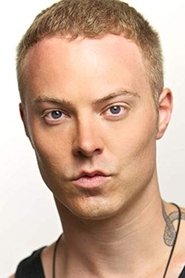 Robert Oppel 头像