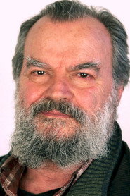 Jean-Claude Drouot 头像