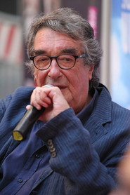 Neri Parenti 头像