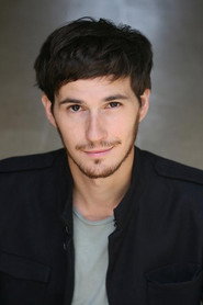 Hugo Sablic 头像
