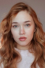 Lenita Susi 头像