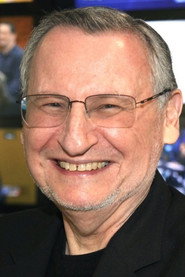 Joe Saltzman 头像