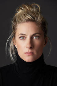 Hartleigh Buwick 头像