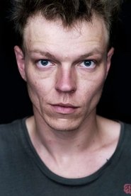 Jacek Beler 头像