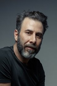 Danilo Grangheia 头像