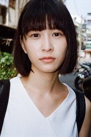 江宜蓉 头像