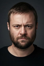 Sadi Celil Cengiz 头像