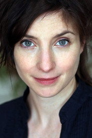 Kate Burdette 头像