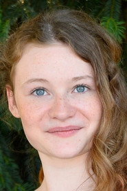 Héloïse Dugas 头像