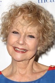 Penny Fuller 头像