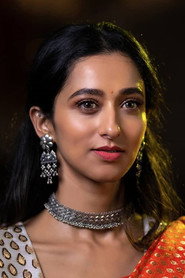 Radhika Narayan 头像