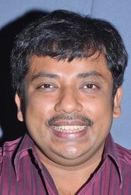 Sathyan Sivakumar 头像