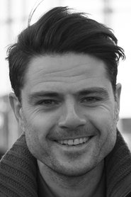 Richard Short 头像