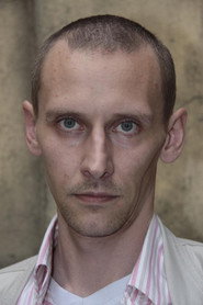 Константин Гаёхо 头像