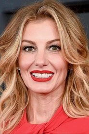 Faith Hill 头像