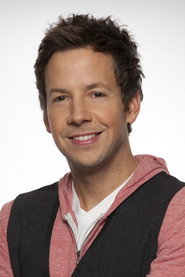 Pierre Bouvier 头像