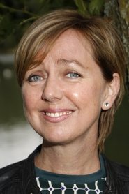 Marit Andreassen 头像