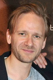 Matthias Lier 头像