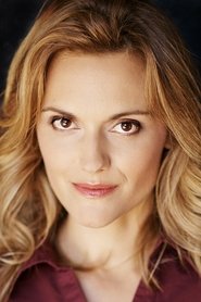 Patricia Summersett 头像