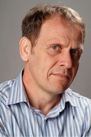 Stefano Abbati 头像