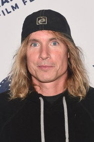 Bryan Buckley 头像