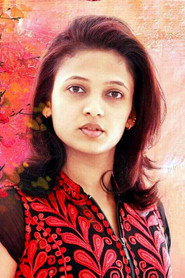 Neeta Pillai 头像