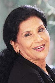 Veena Jayakody 头像