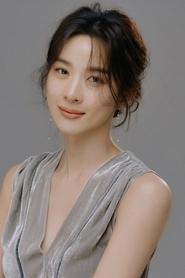 李清娥 头像