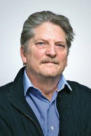 André Singer 头像