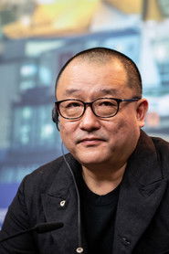 王小帅 头像