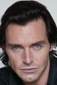 Kevin Howarth 头像