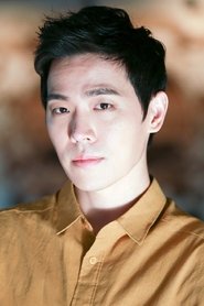 李东河 头像