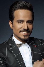 Hossein Soleymani 头像