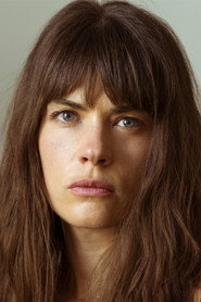 Anabel Lopez 头像