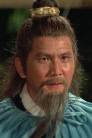 林克明 头像
