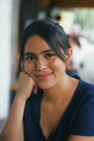 Kat Rigoni 头像