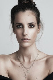 Catarina Mira 头像