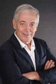 Claudio Alfonsi 头像
