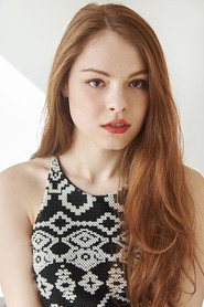 Charlotte Schweiger 头像